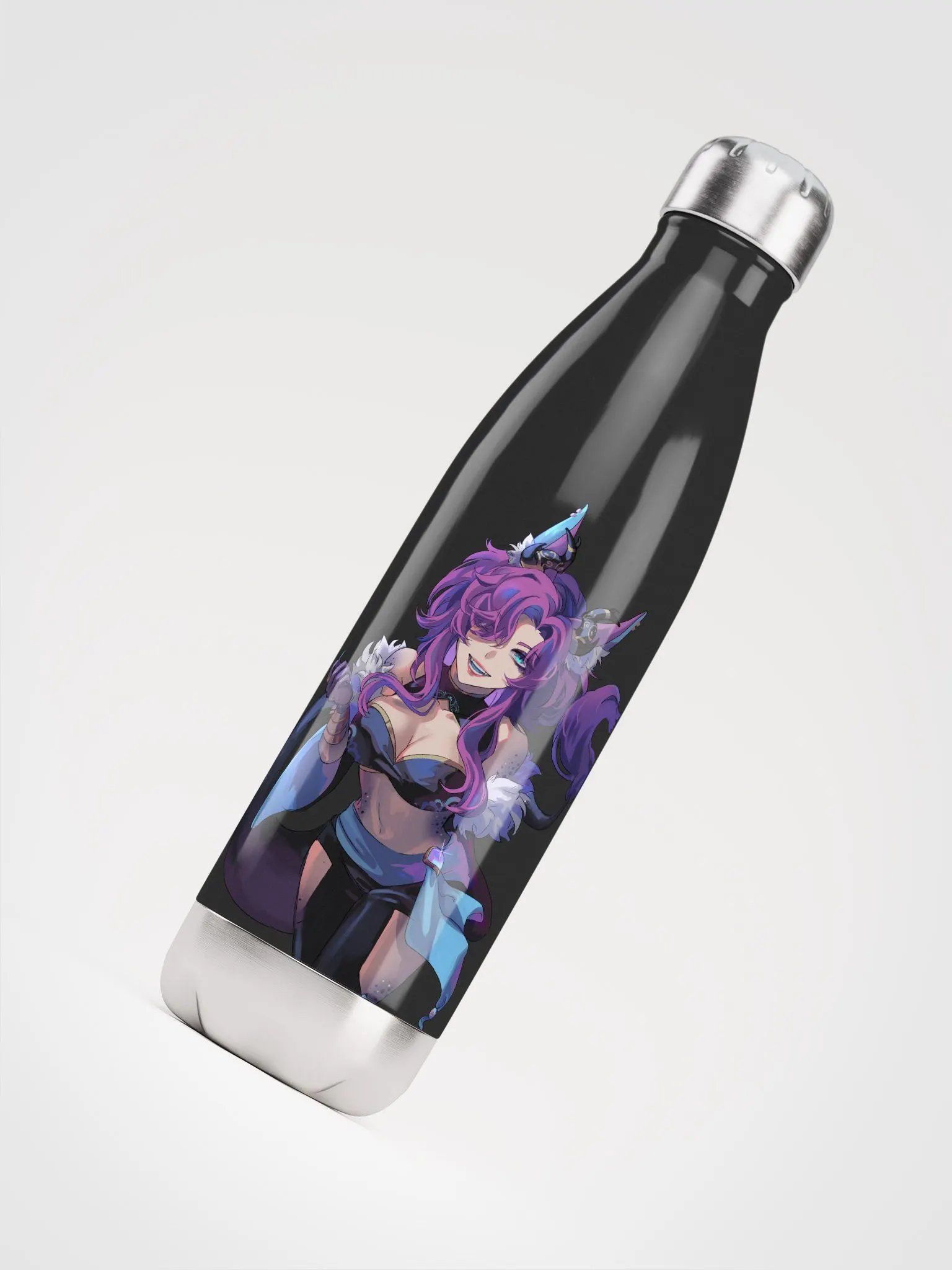 Ramaea -ookaryi water bottle product image (4)