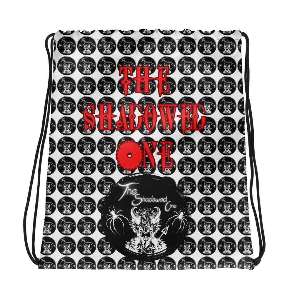 Travel bag product image (1)