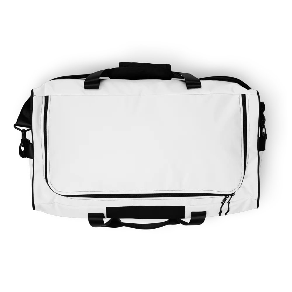 duffle bag product image (9)