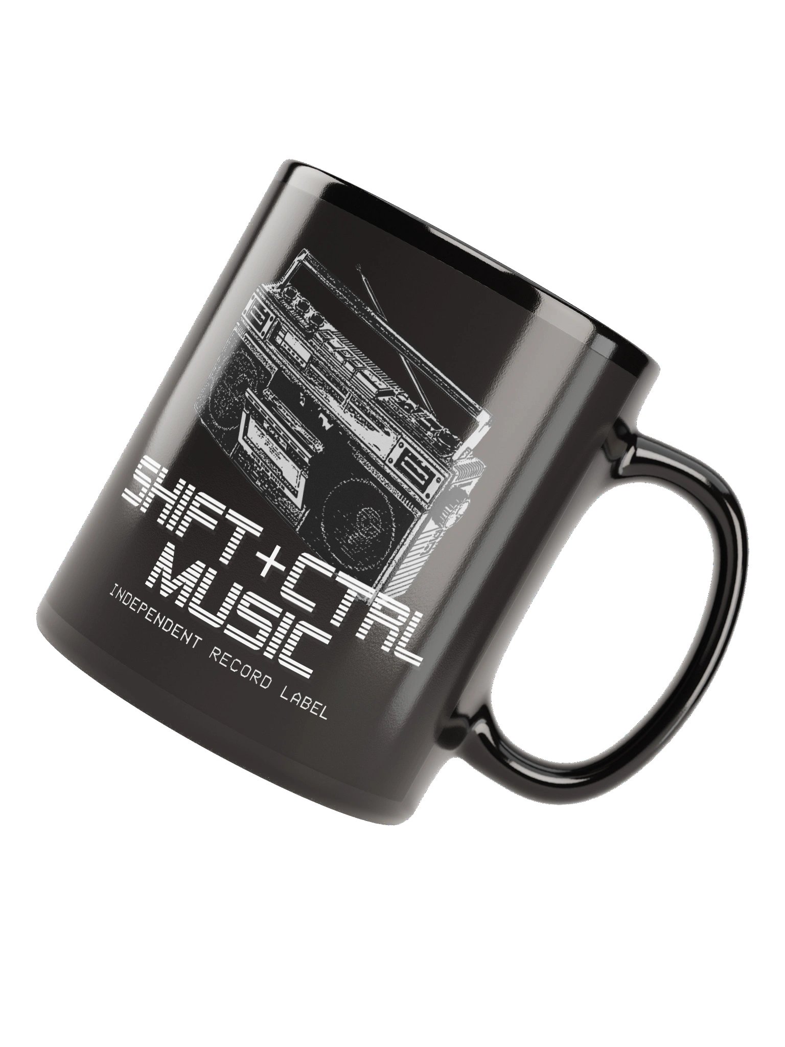 The Mug product image (8)
