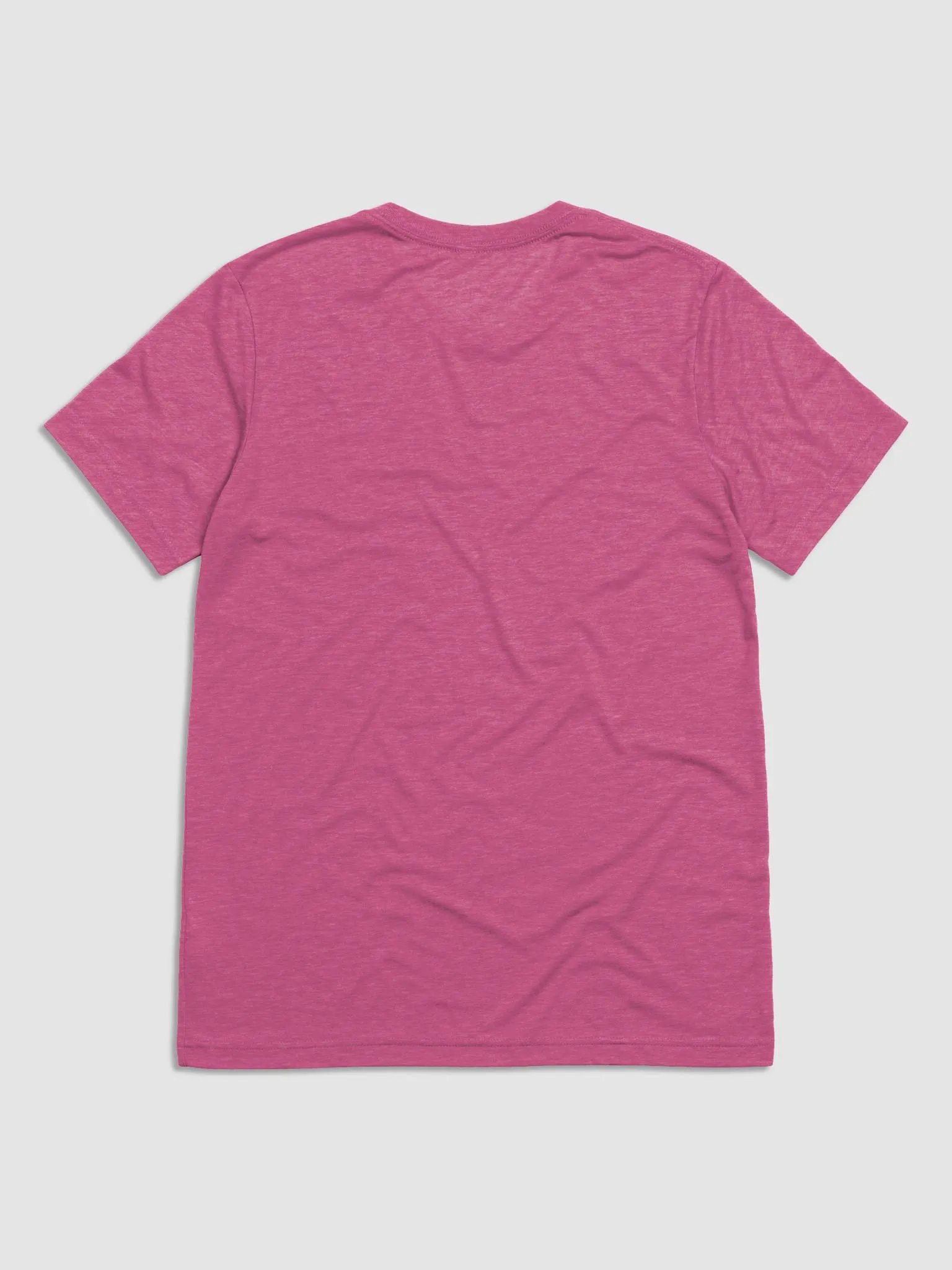 CZ Mood Tee product image (11)