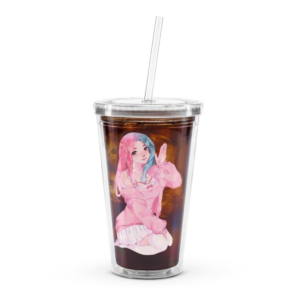 Cy Cup product image (7)