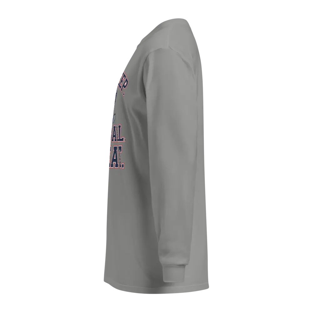 Eat. Sleep. Baseball. Repeat. product image (3)