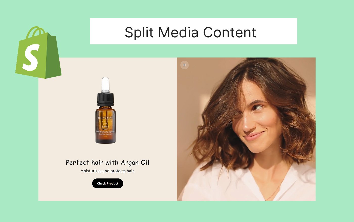 Split Media Content product image (1)