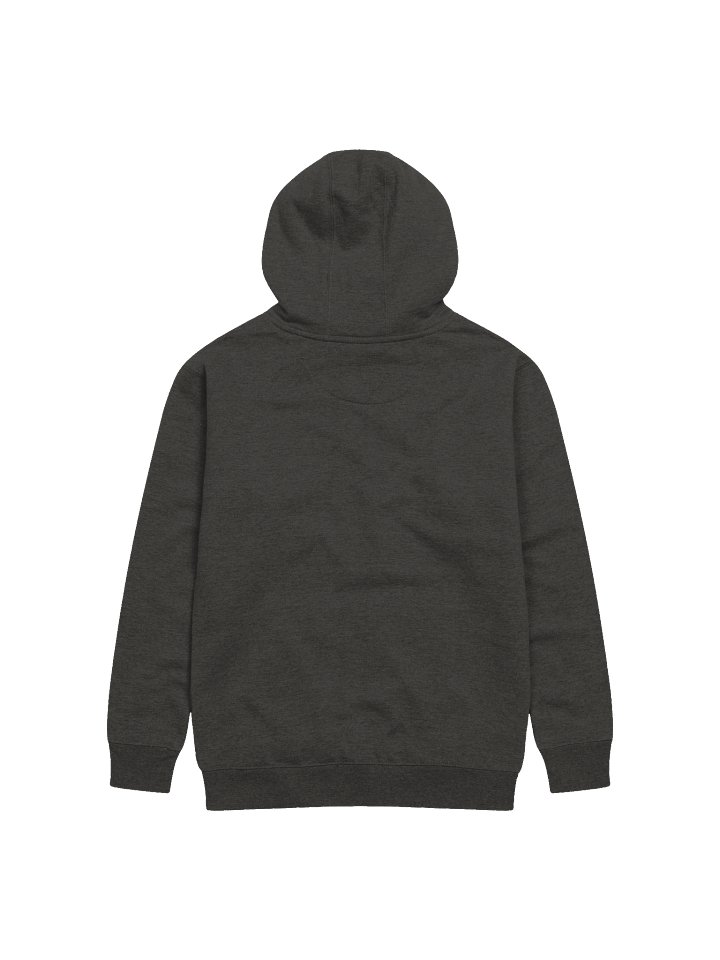 Emotional Support Boss Hoodie | Cute Cat Hoodie product image (16)