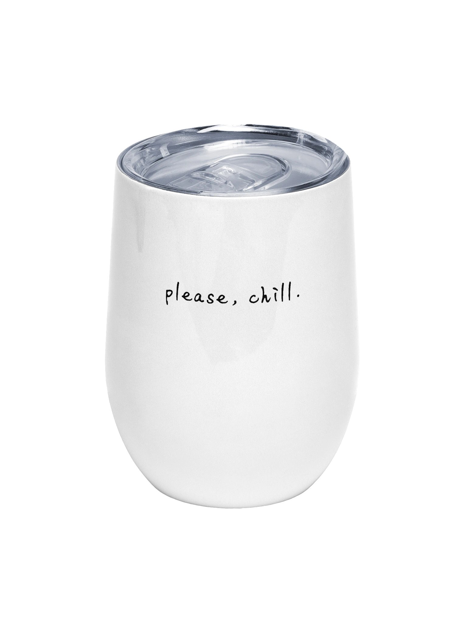 CHILL INSULATED TRAVEL WINE product image (1)