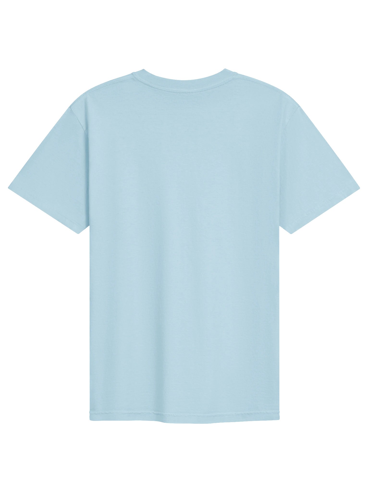 Professionally Unhinged. product image (2)