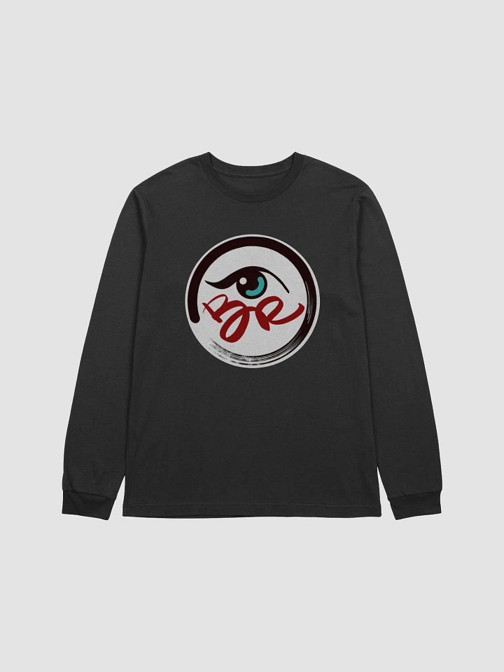 babe_rosss logo product image (1)