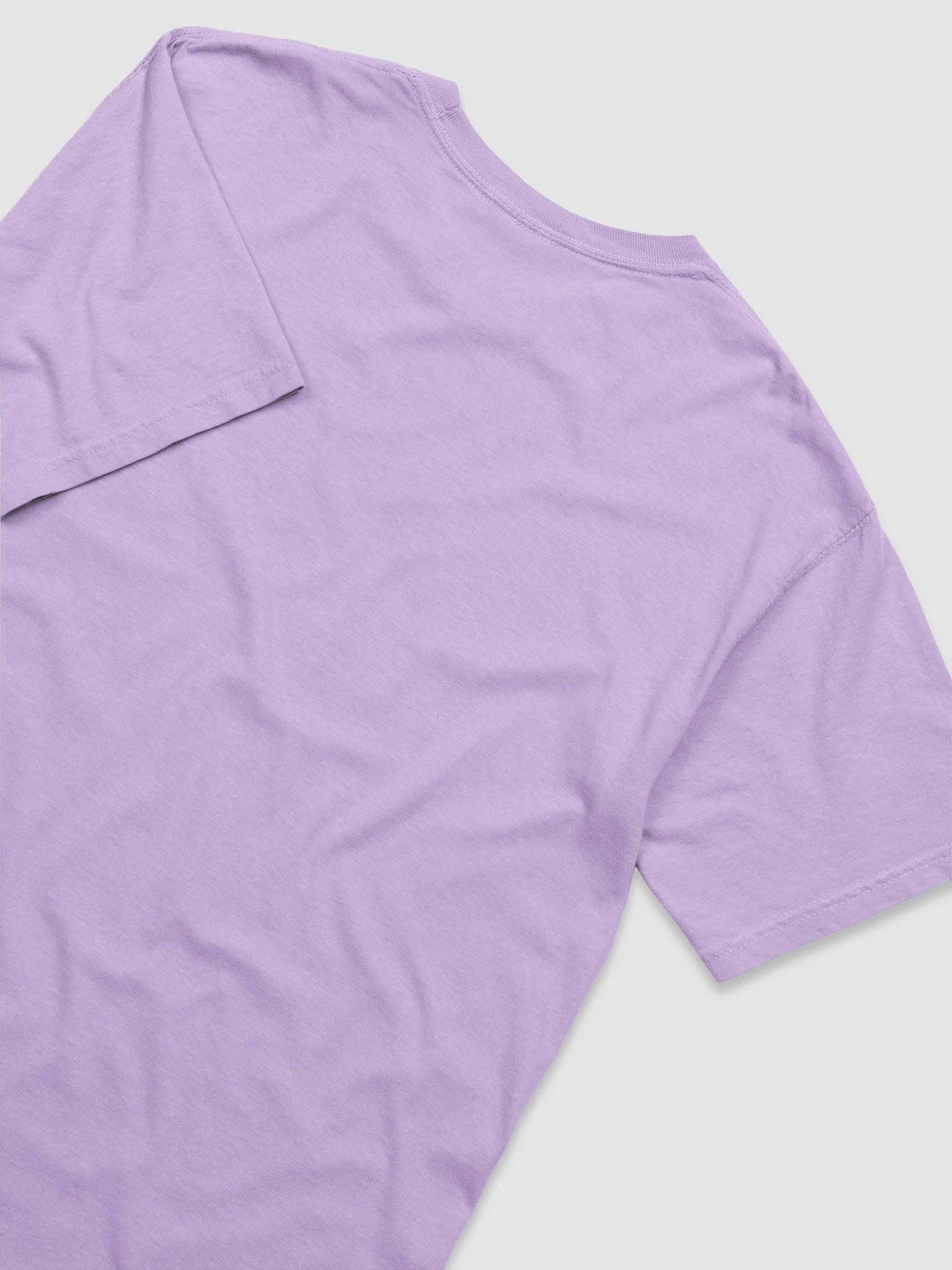 valley icon tee product image (6)