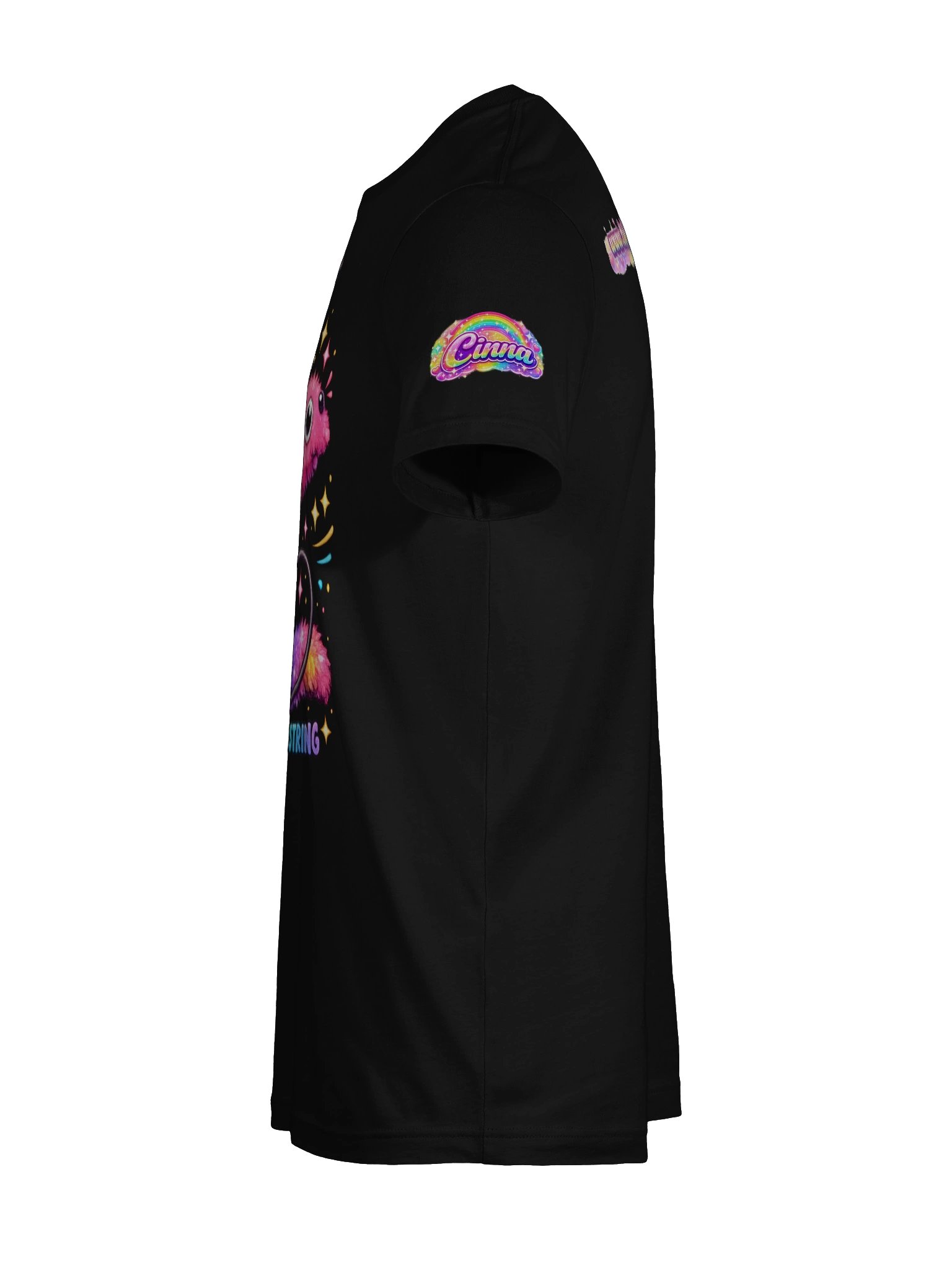 worm product image (11)