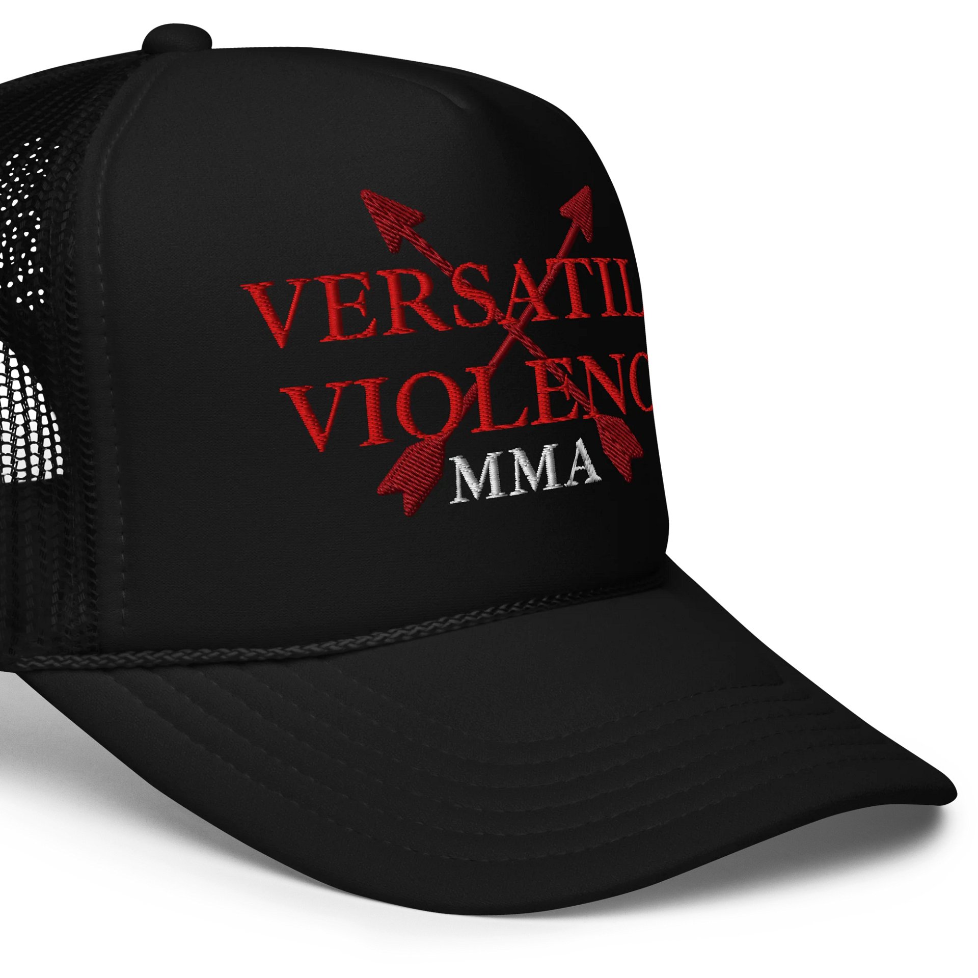 VV MMA product image (5)