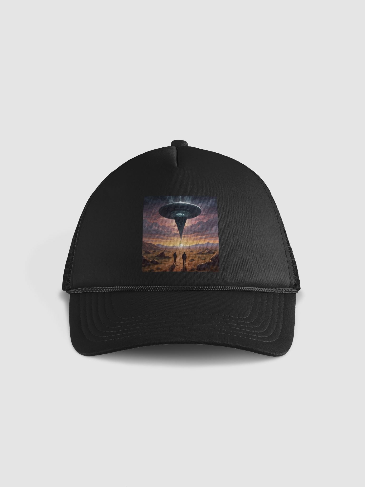 UFO product image (1)