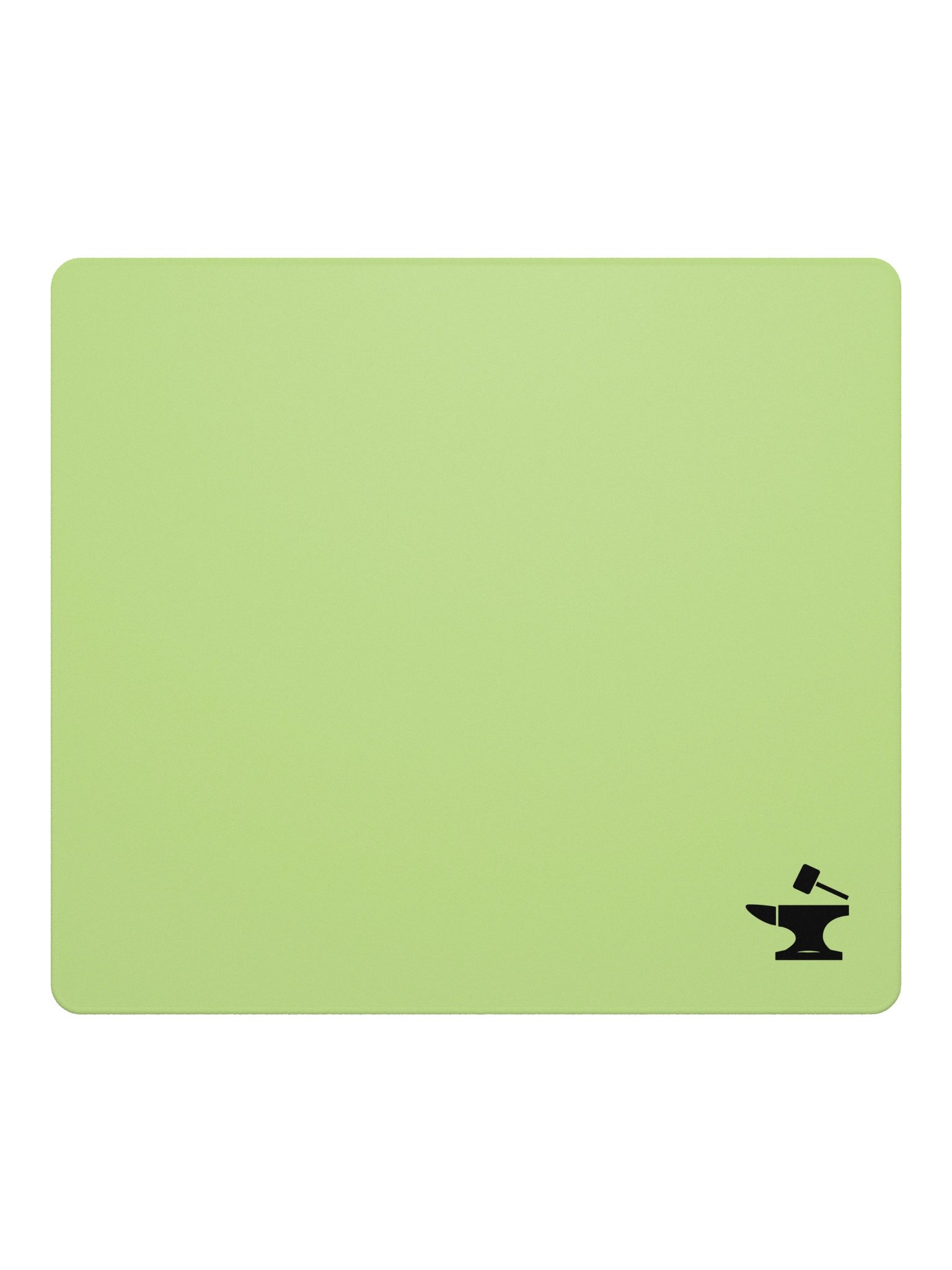 Matcha Gaming Mousepad product image (1)