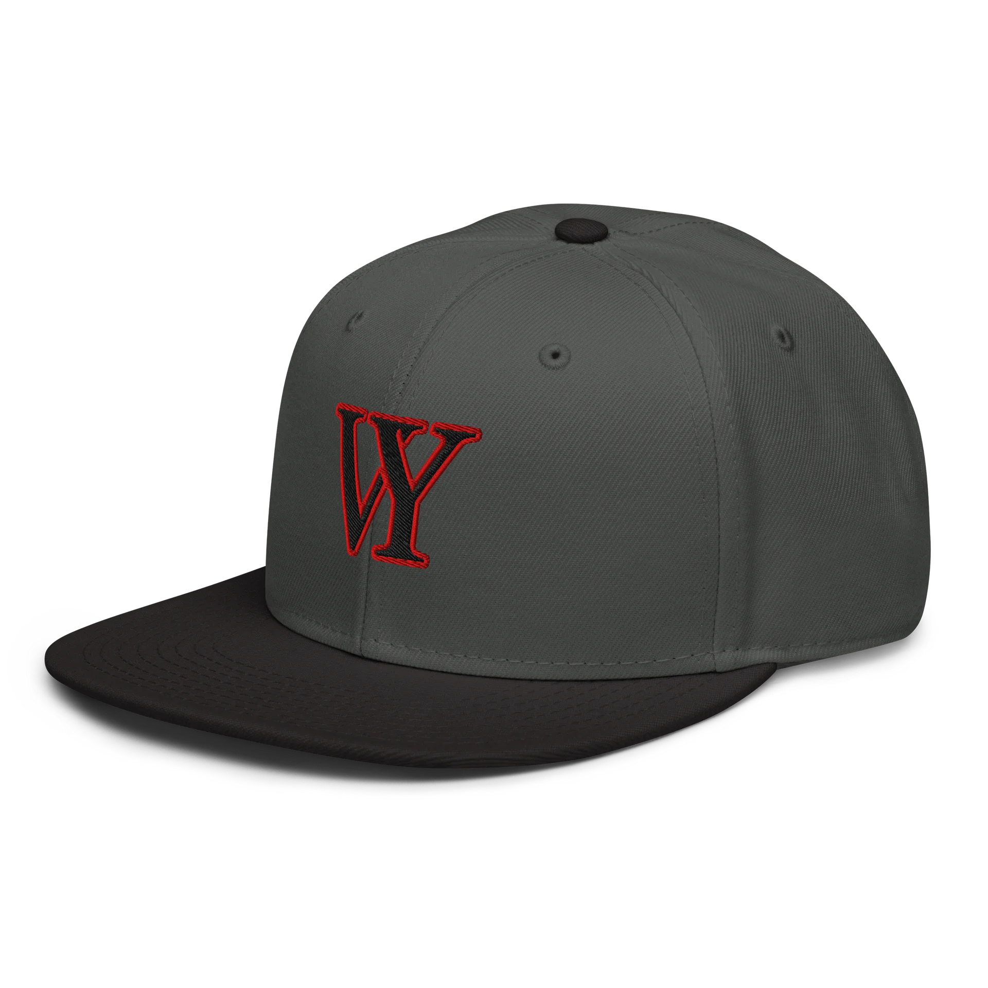 VY VYNING SnapBack product image (2)