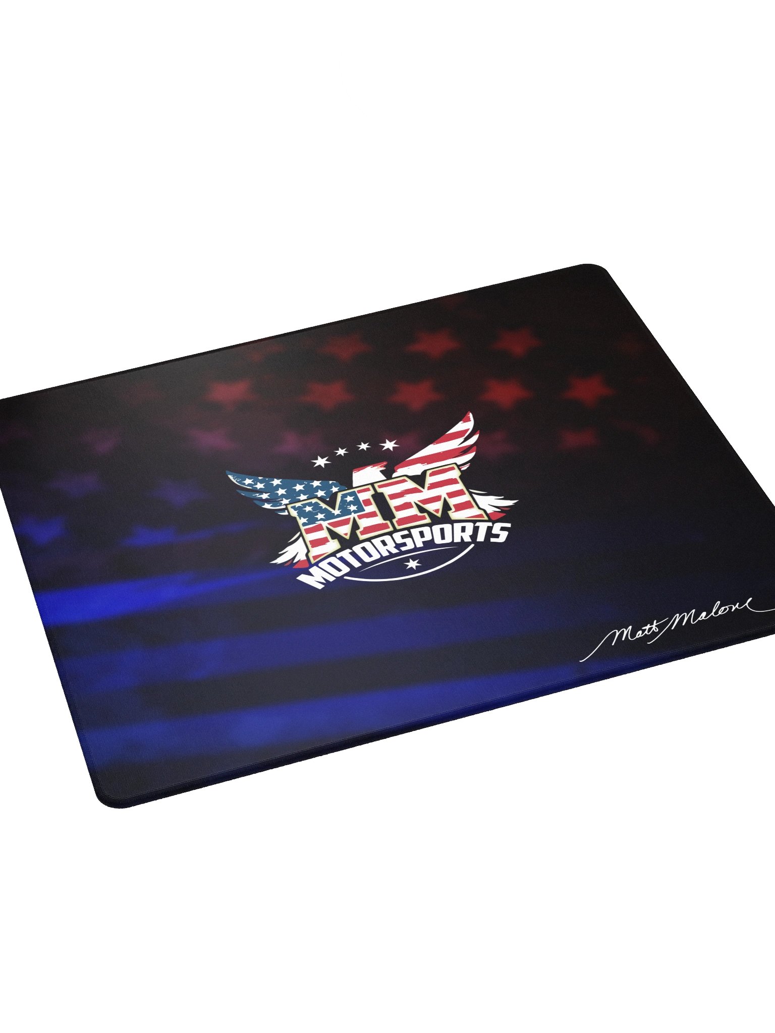 Mouse Pad product image (3)