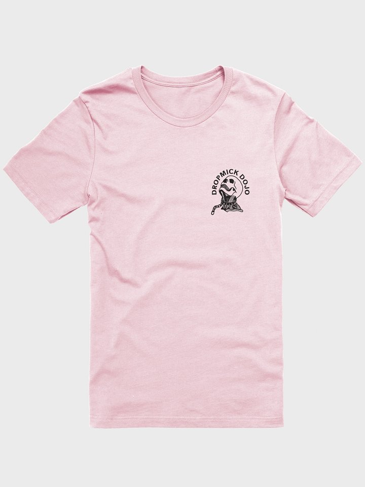 Dropmick Dojo (Pink, Blue or White) product image (1)