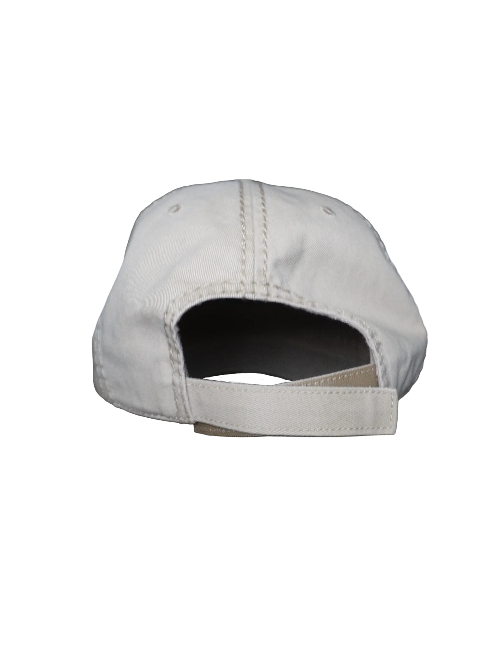 Battle-Scarred product image (4)