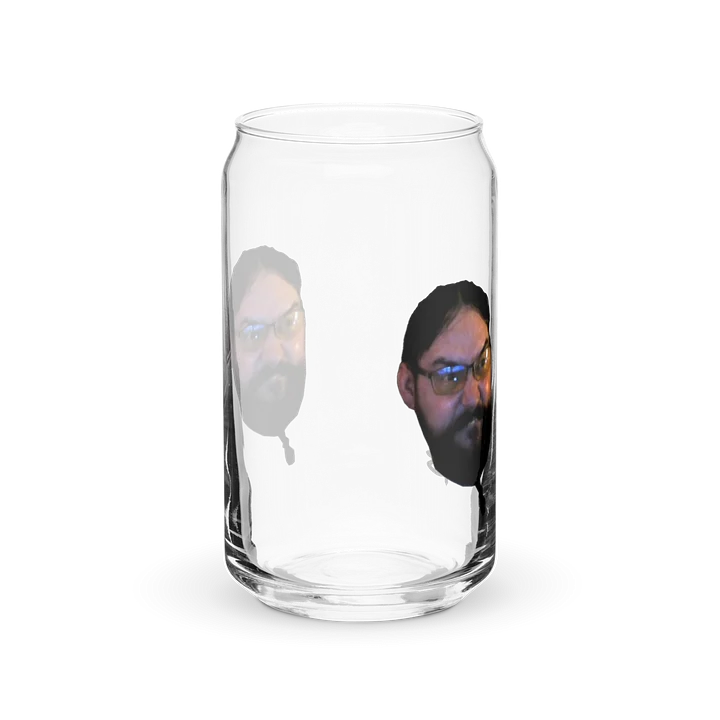 Miloud Cup product image (1)