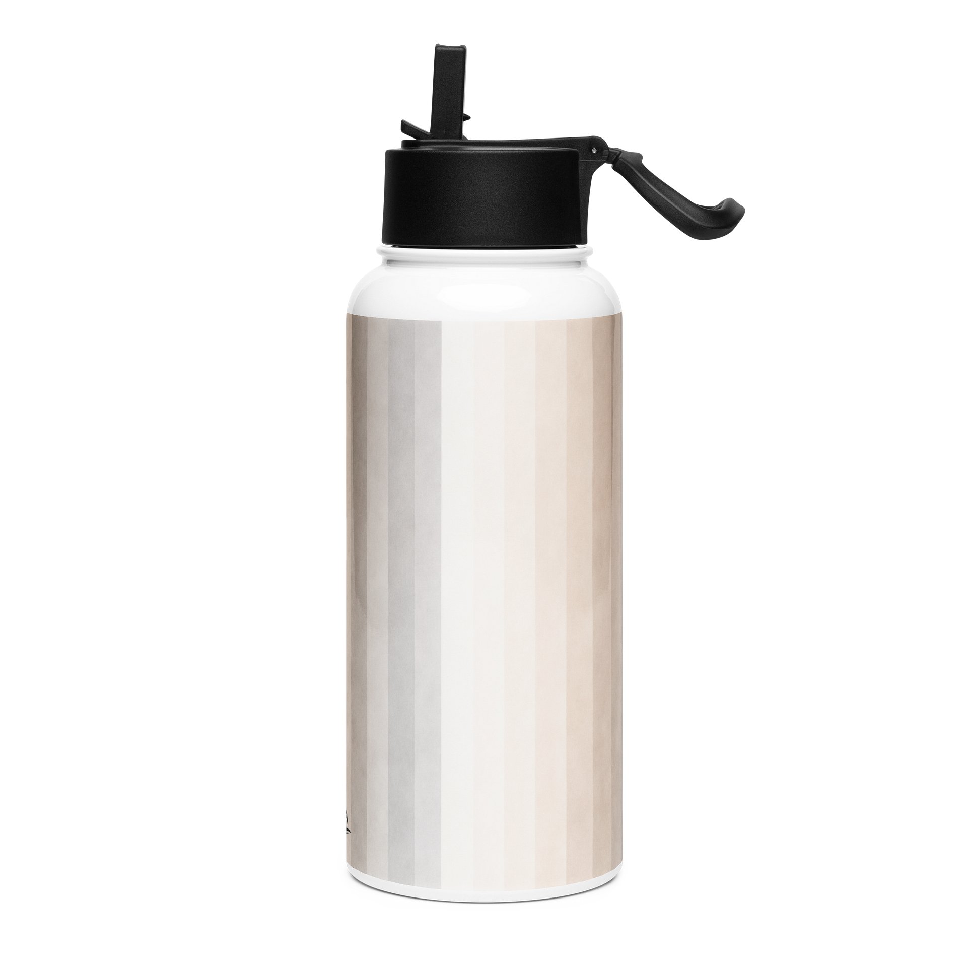 Sideline Essentials 32 oz Water Bottle product image (4)