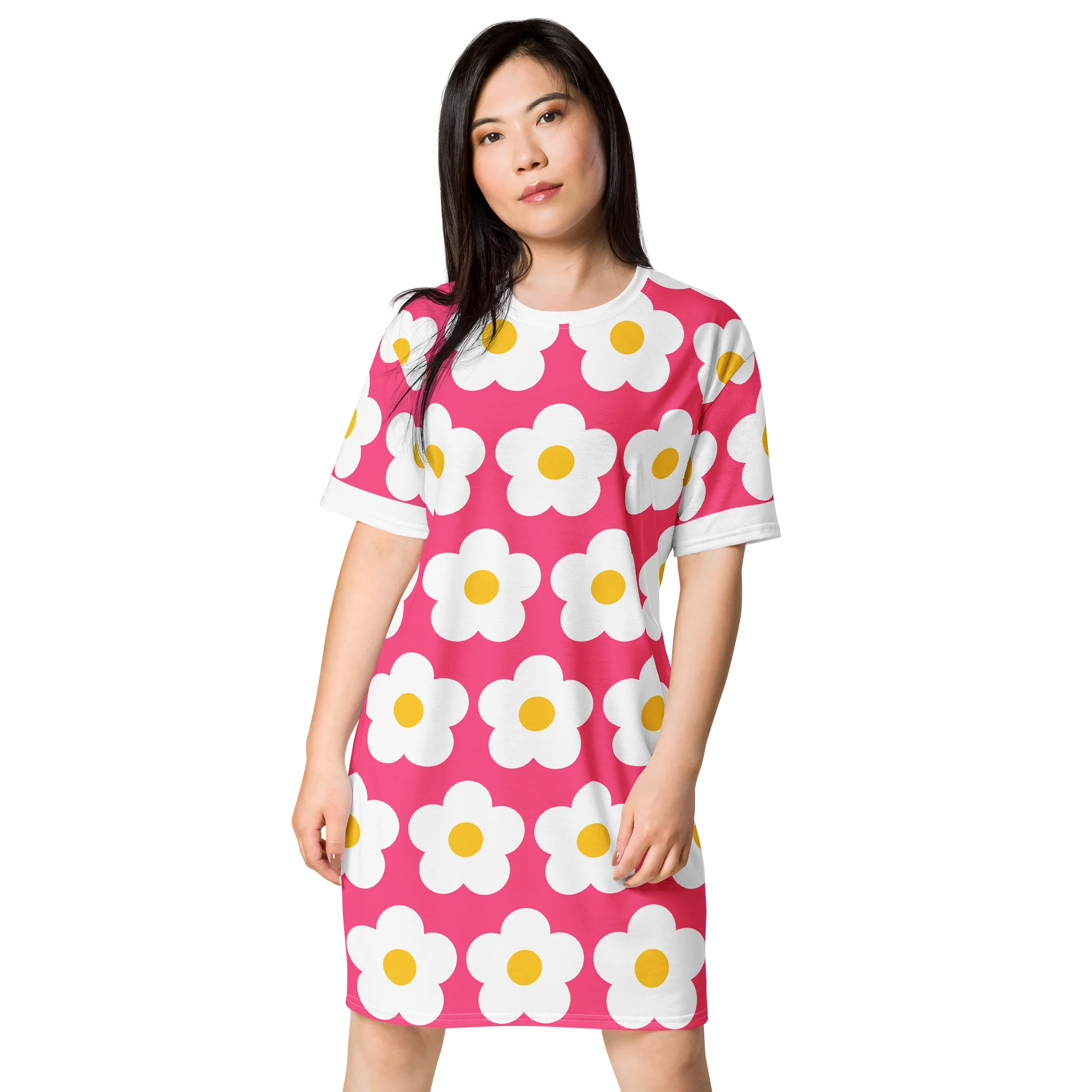 Blossom Dress product image (3)