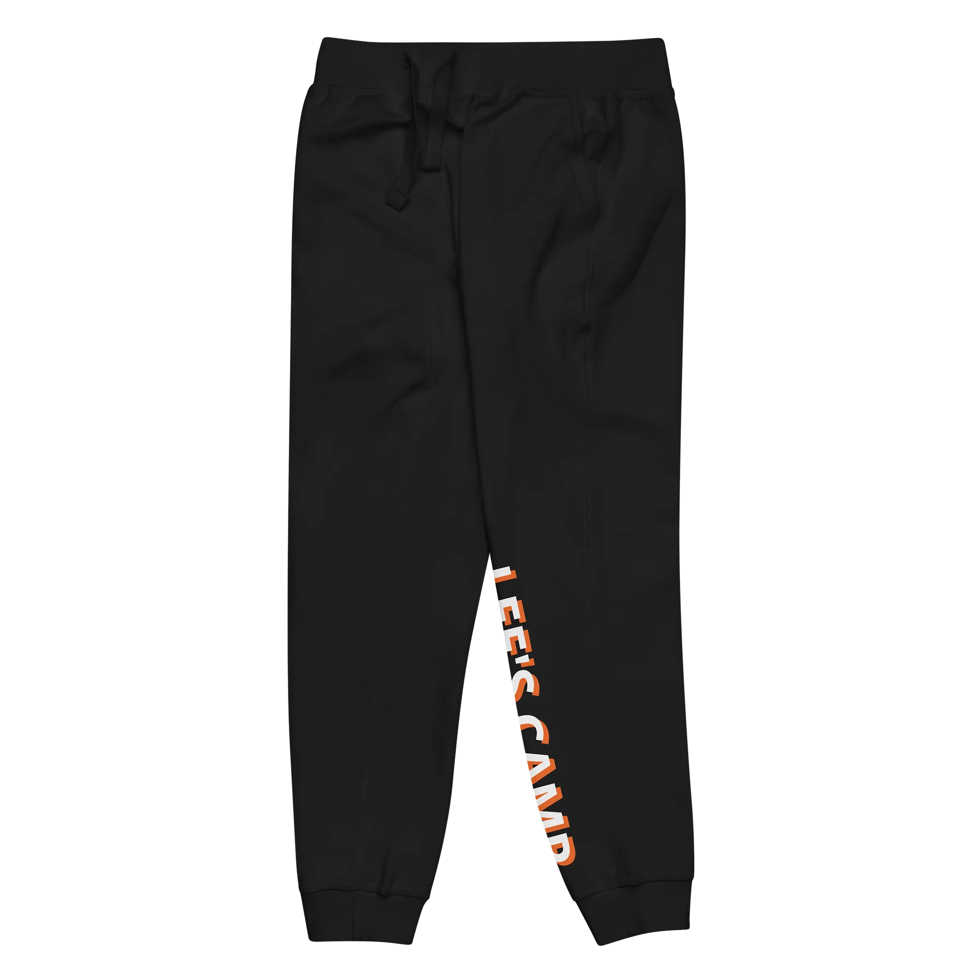 Joggers product image (2)
