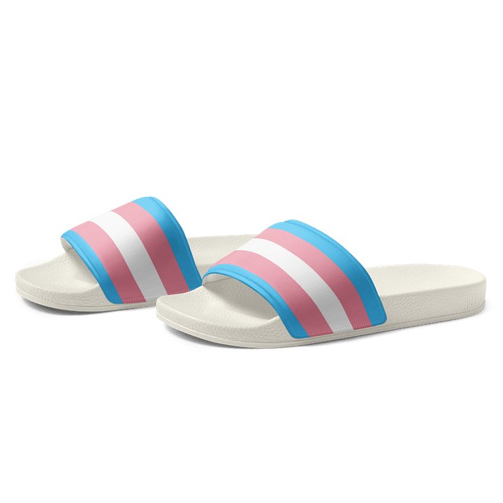 Flag slides product image (2)