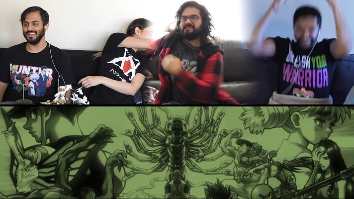 Video thumbnail