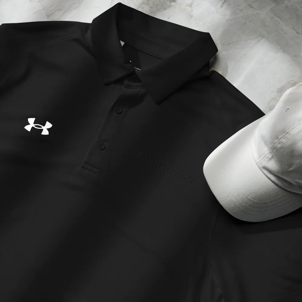 golf product image (8)