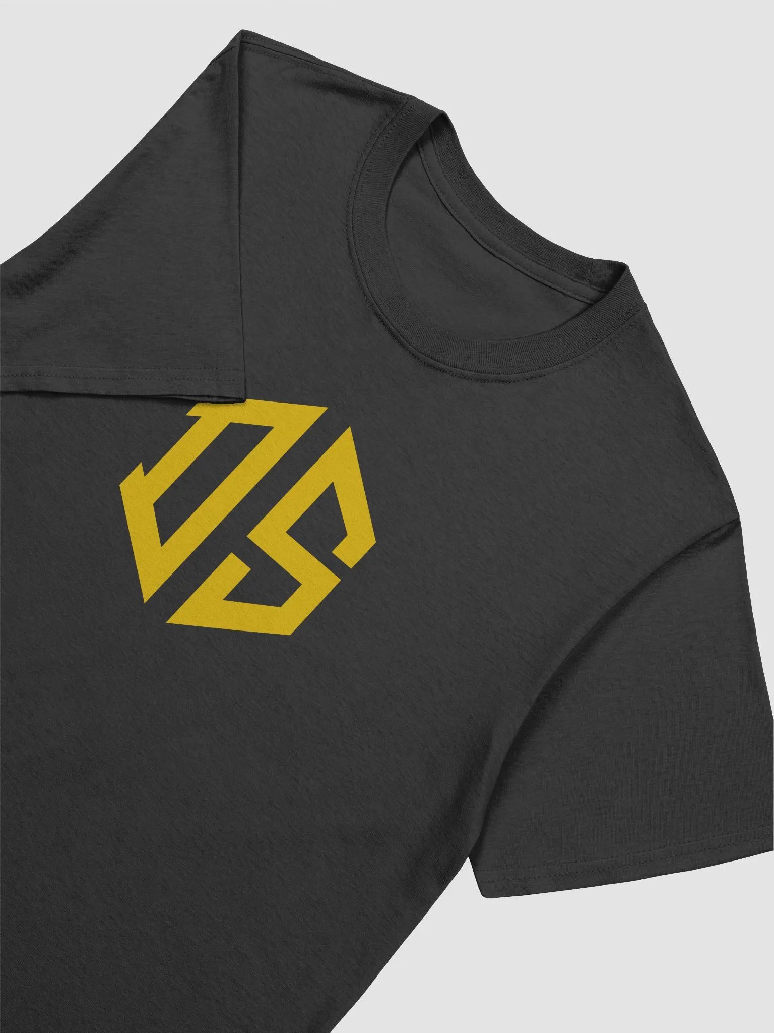 Logo Tee 2 product image (3)