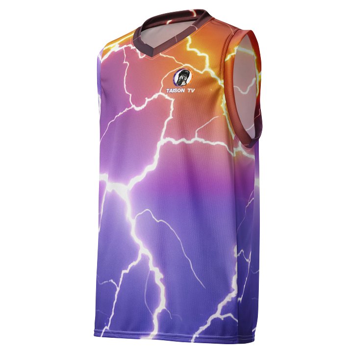 Rayo product image (1)