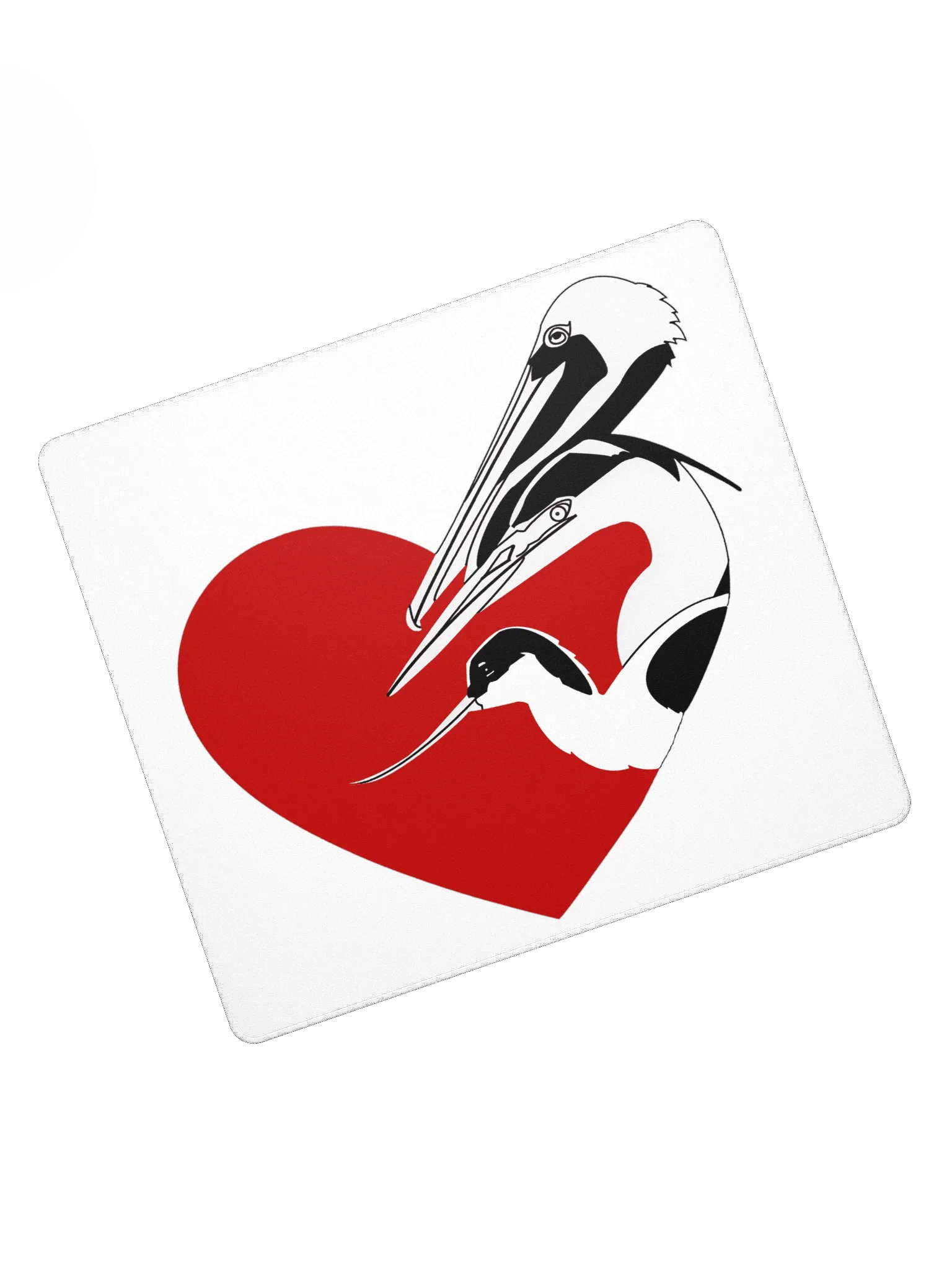 Mouse Pad product image (5)