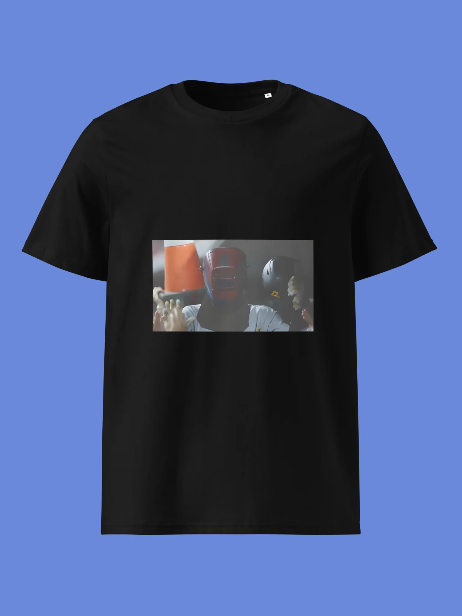 Pittsburgh Pirates Hoist The Cone Shirt product image (19)