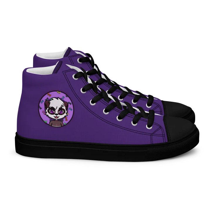 What are thoseee product image (2)