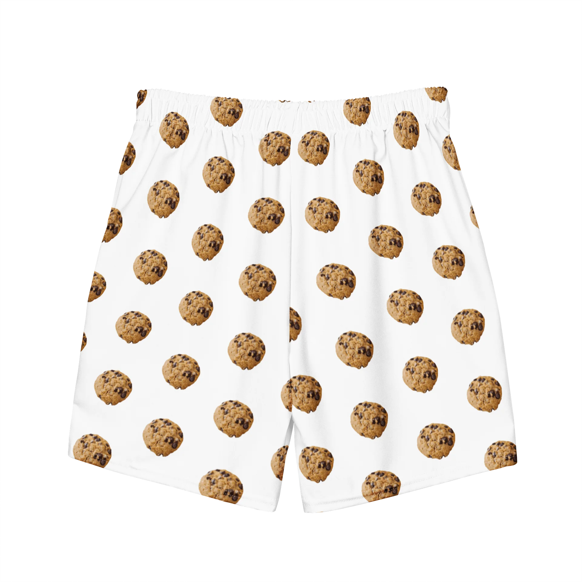 Cookie Swim Trunks product image (7)