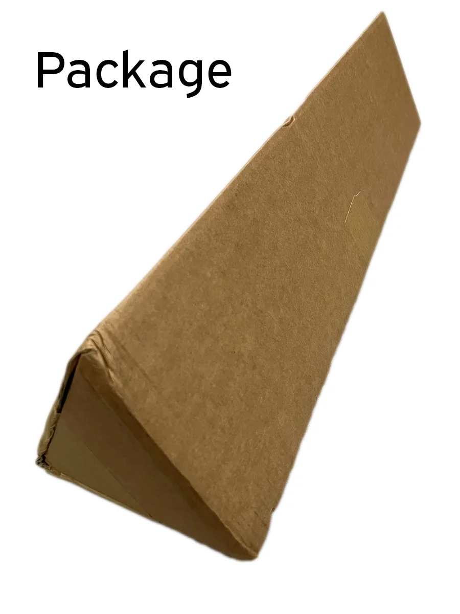 Mentalese Express Poster 2 product image (5)