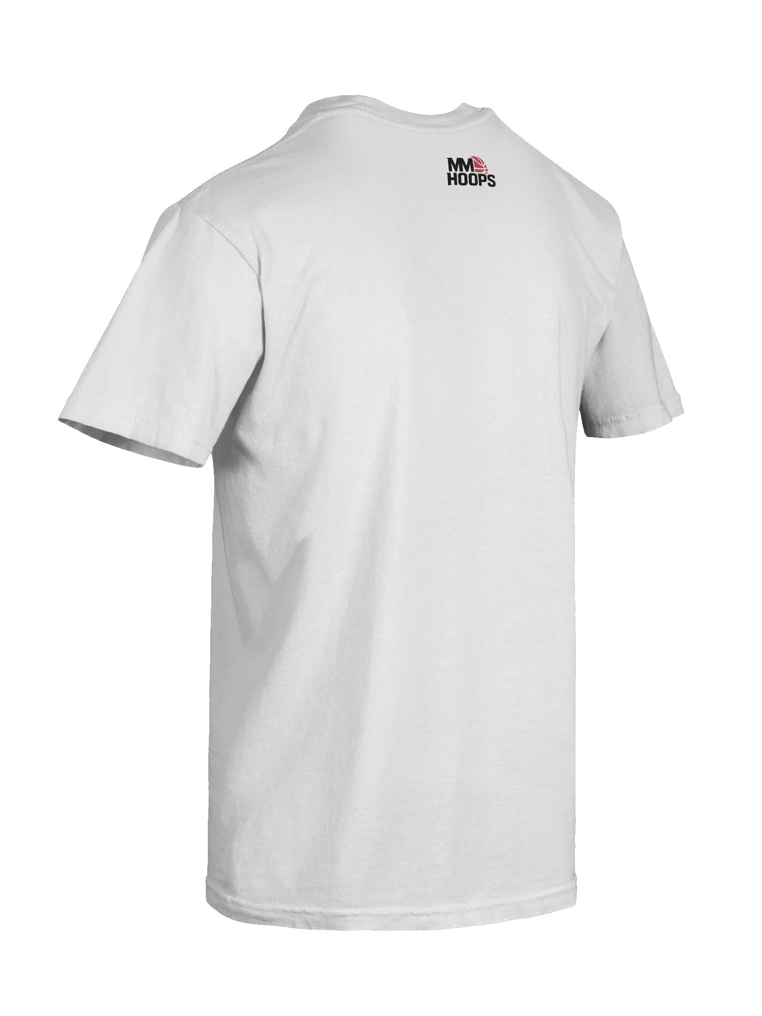 MM HOOPS TEE product image (10)