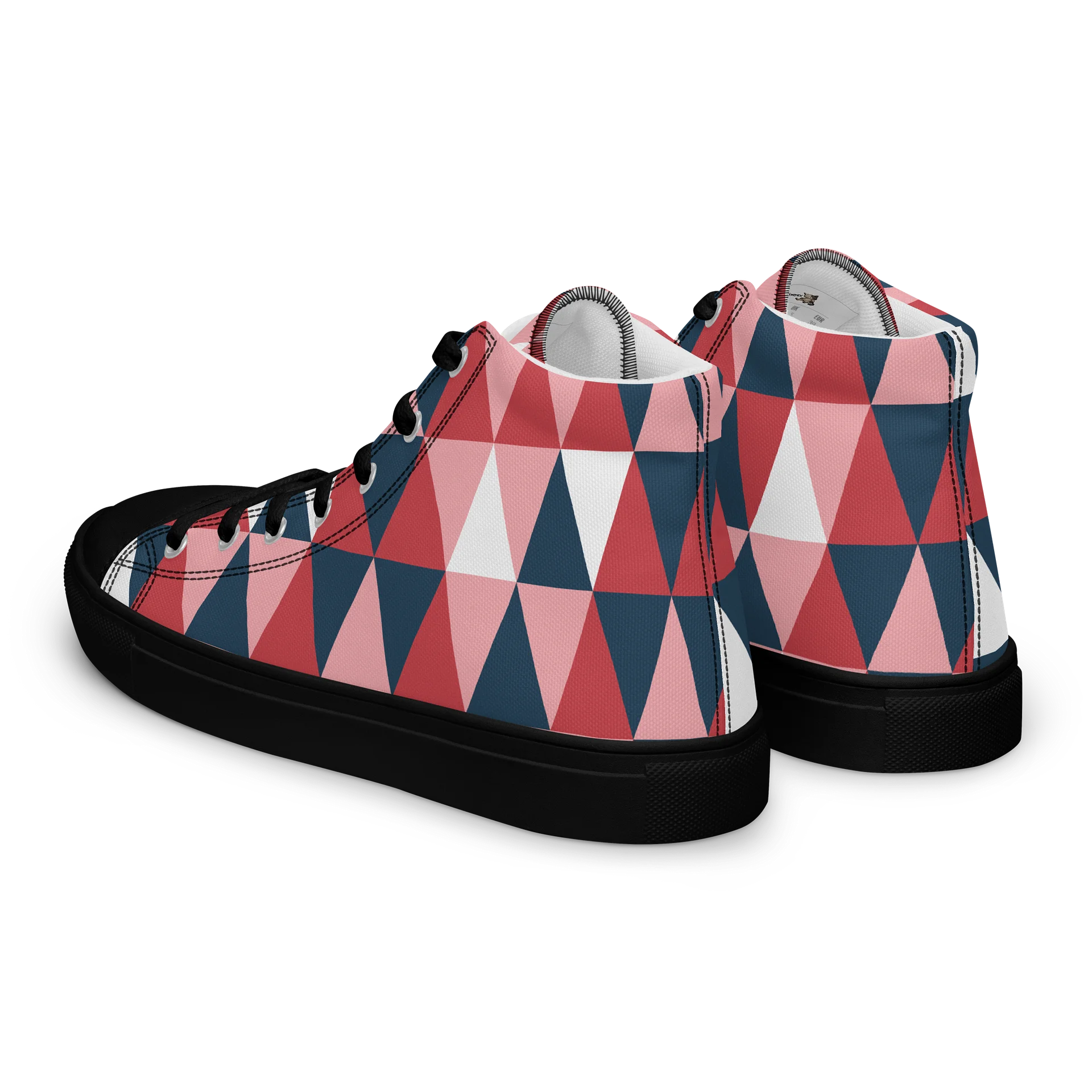 Catharex - Xala product image (5)