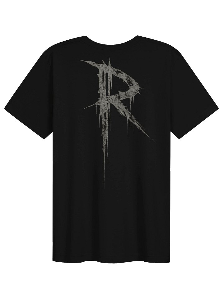 RBO-Tee-Take product image (2)