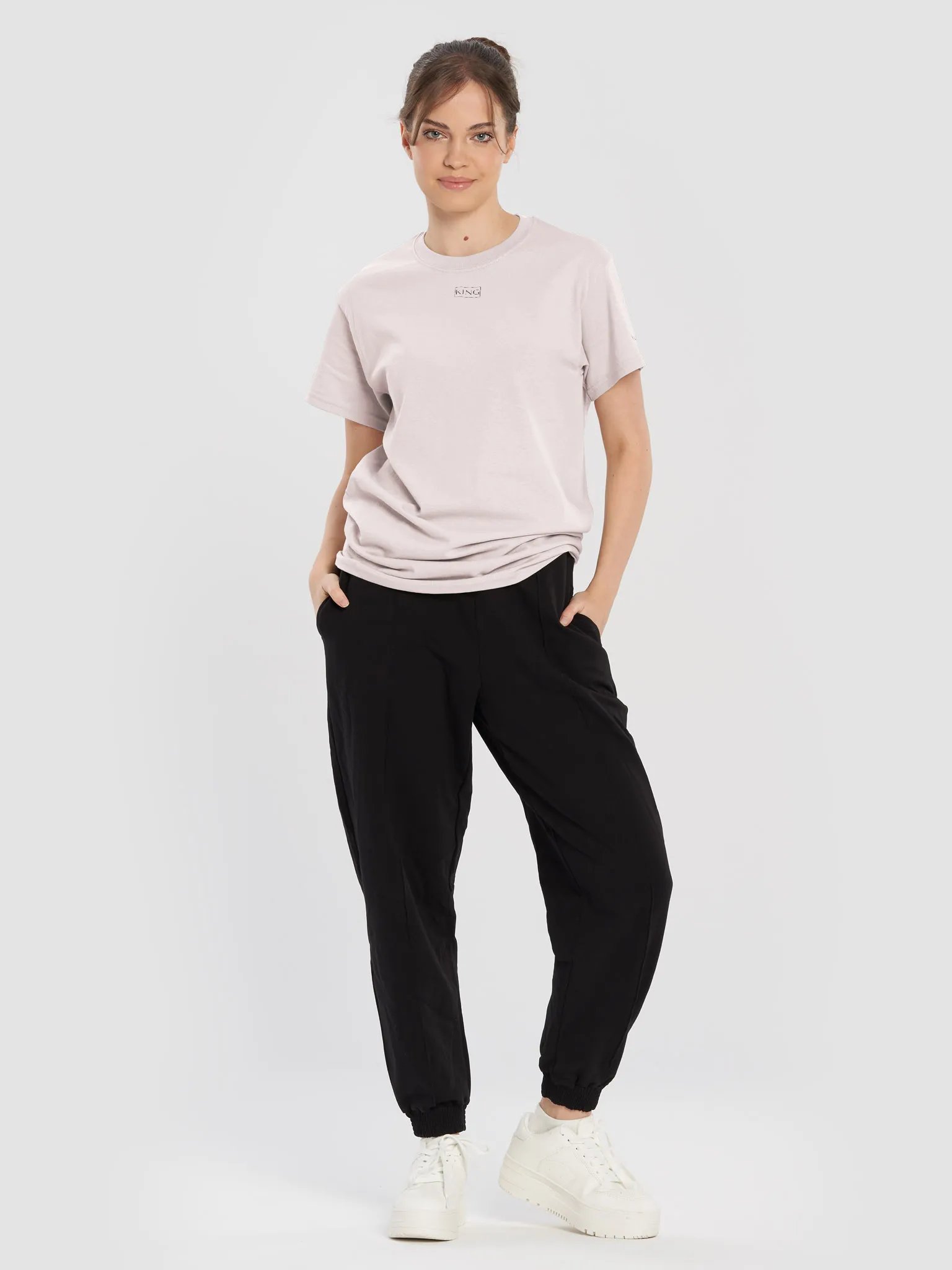 Women's Proverbs T product image (50)