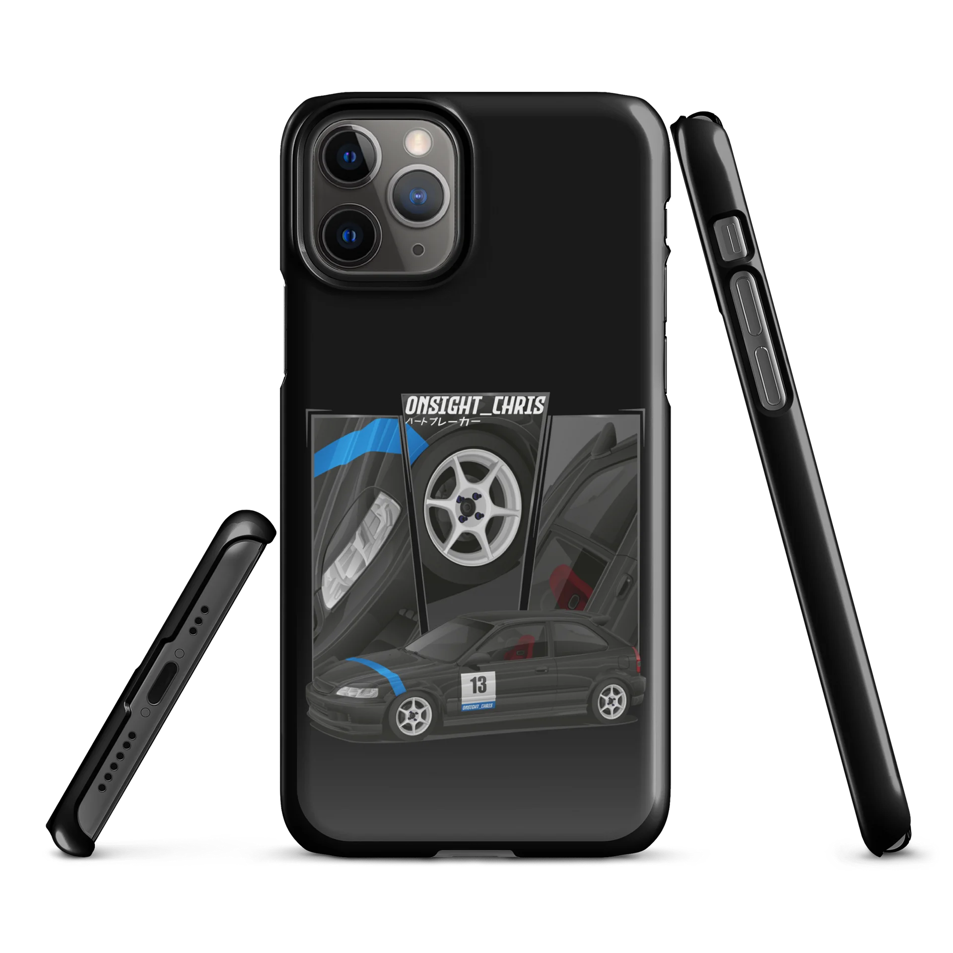 iphone case - onsight_chris product image (3)