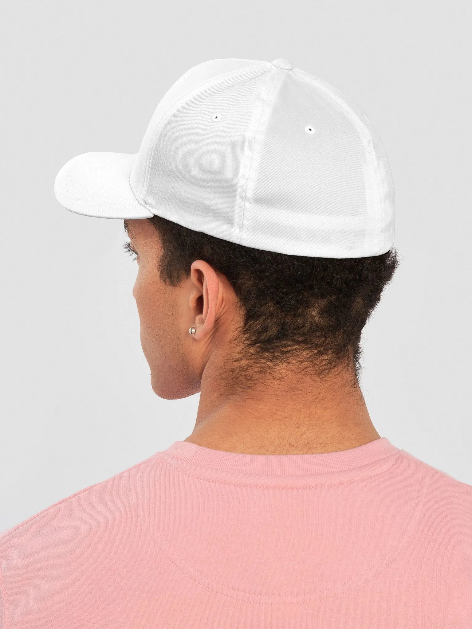 Panik Hat product image (37)