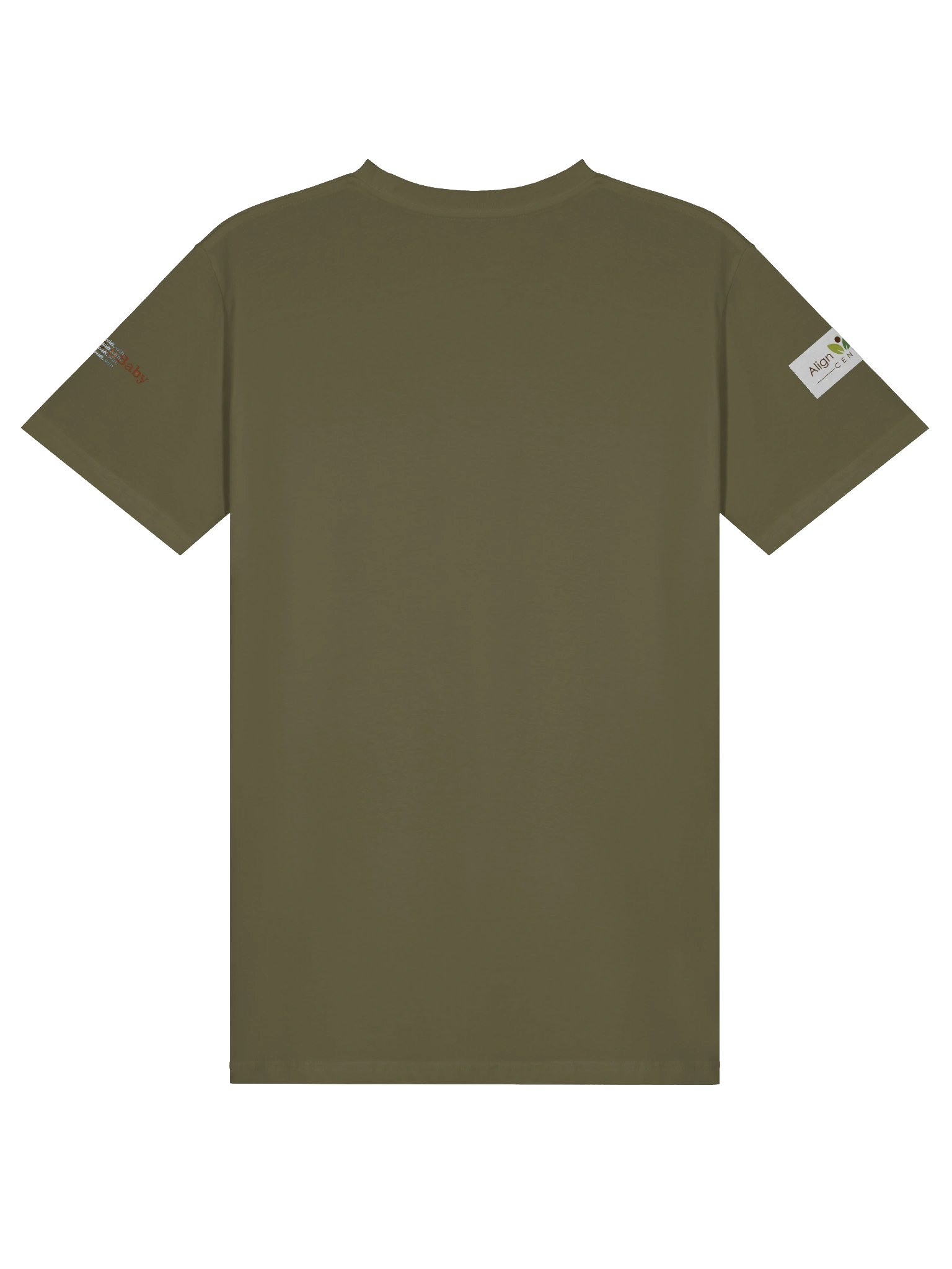 WE.CAN.ALL.WIN. | Army Edition product image (2)