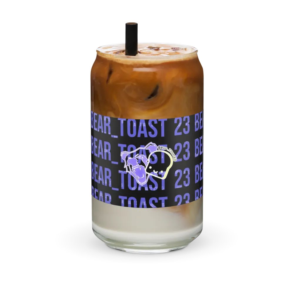 Soda Can product image (6)