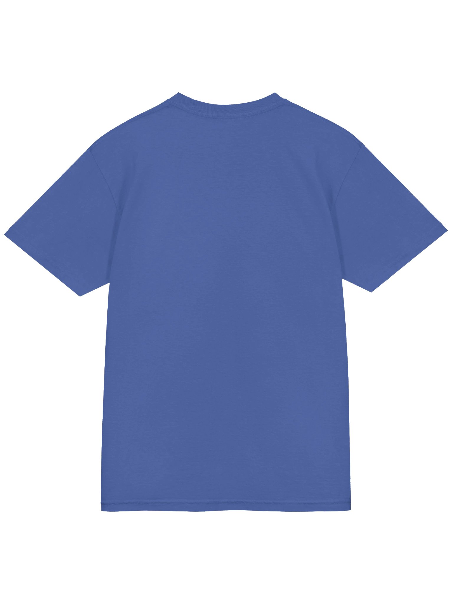 Dot Dot Curve Throwback! product image (4)