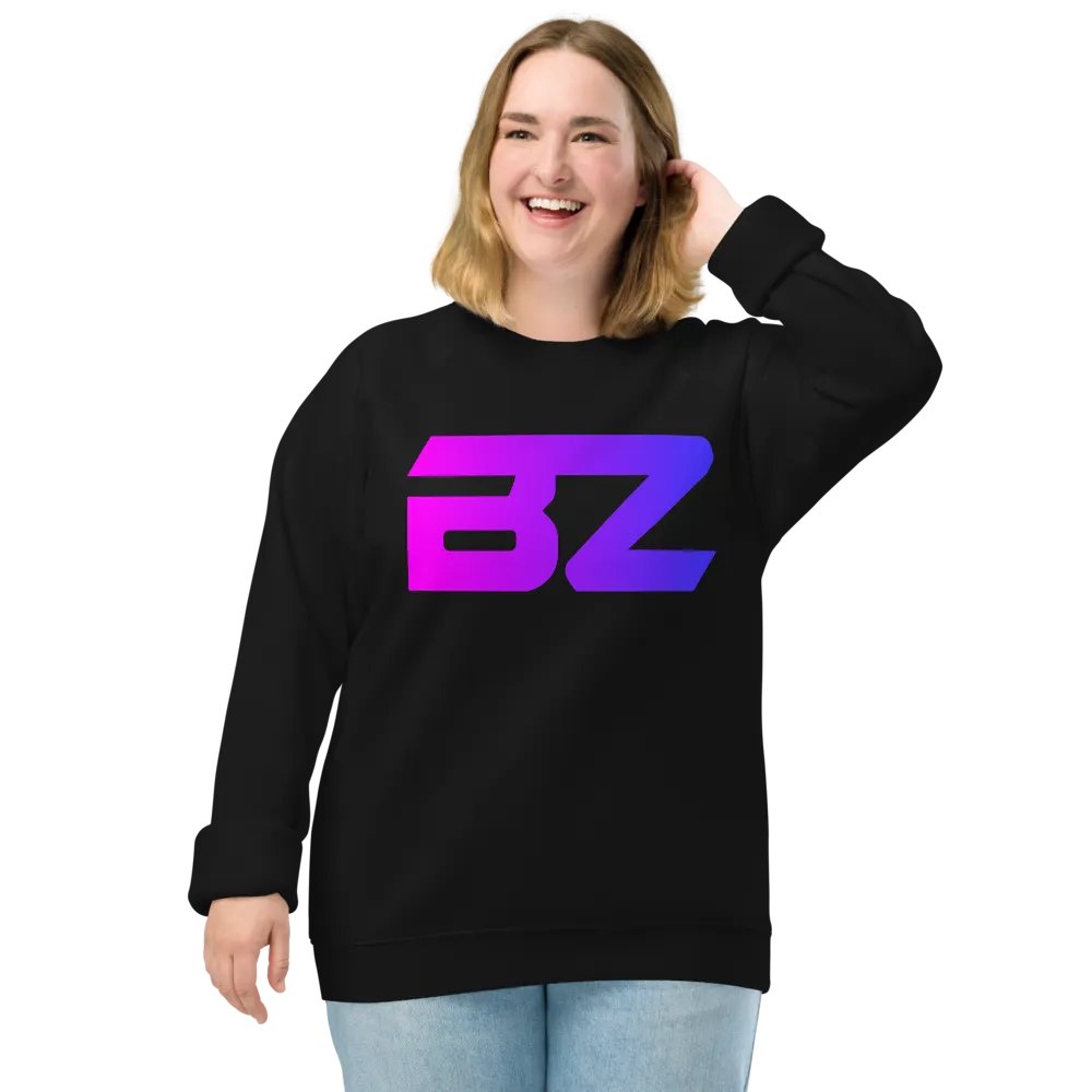 B_Eazy35 Sweatshirt!!! product image (3)
