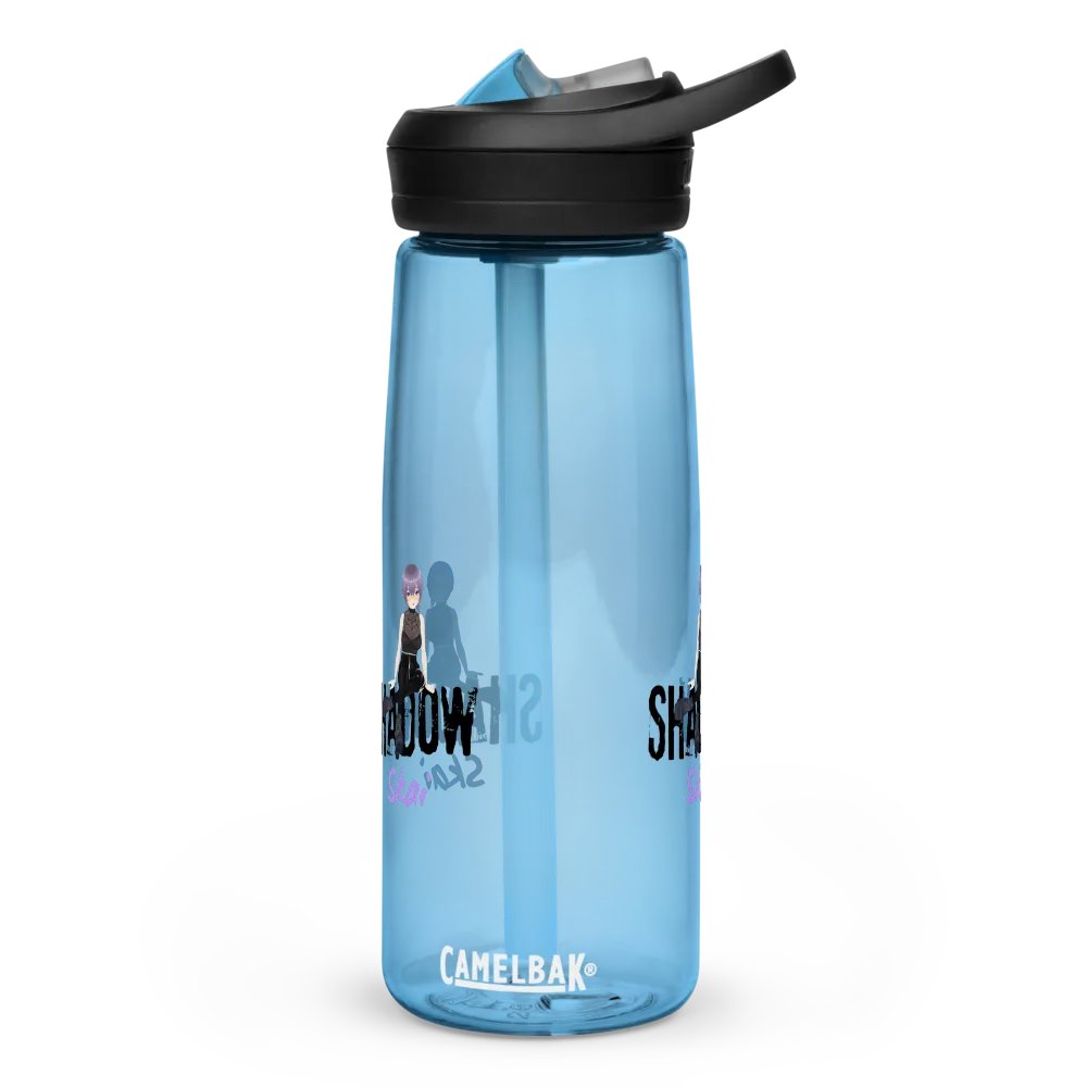 Camelbak Water Bottle product image (4)