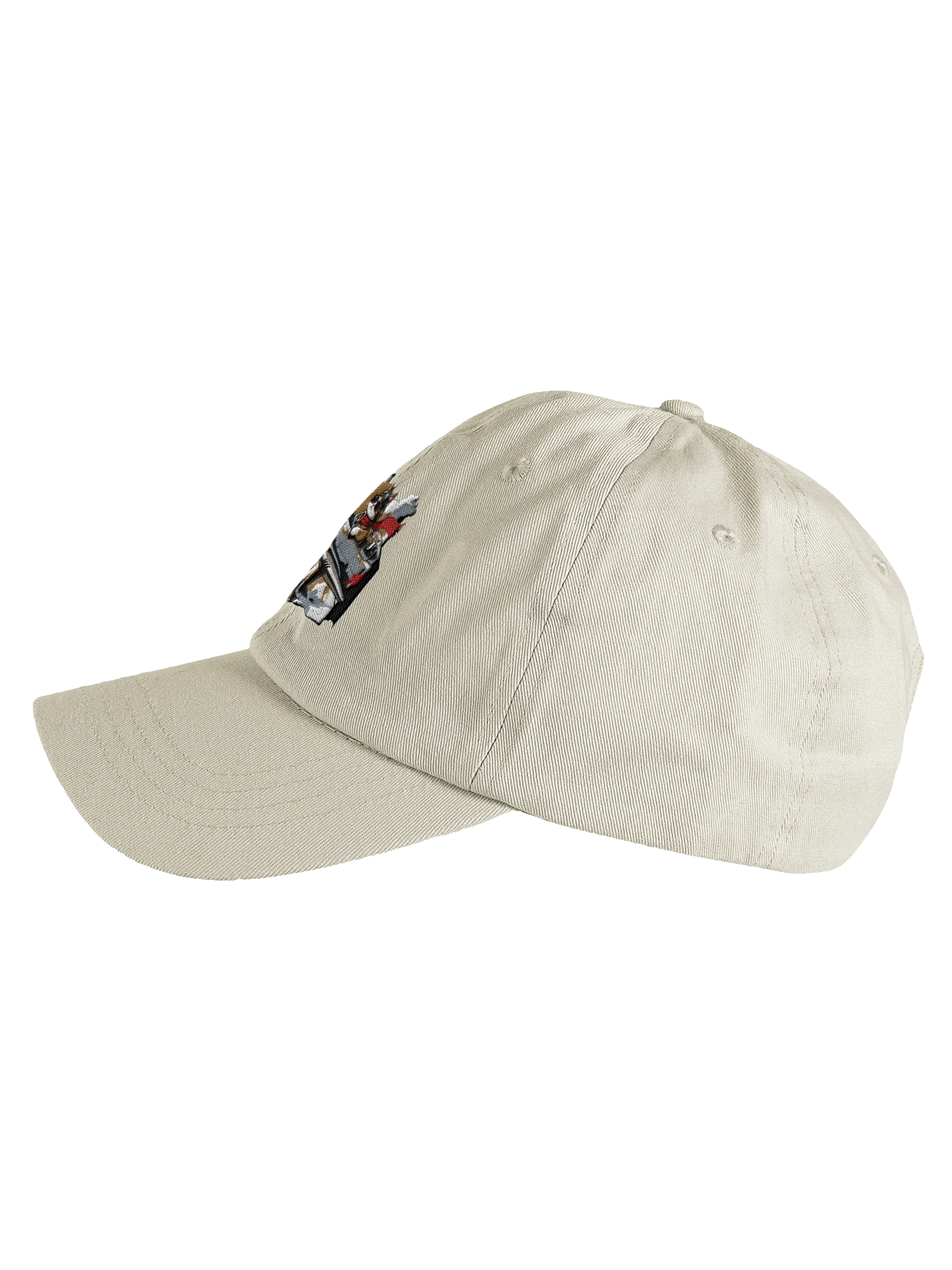 Mav's Dad Hat product image (6)