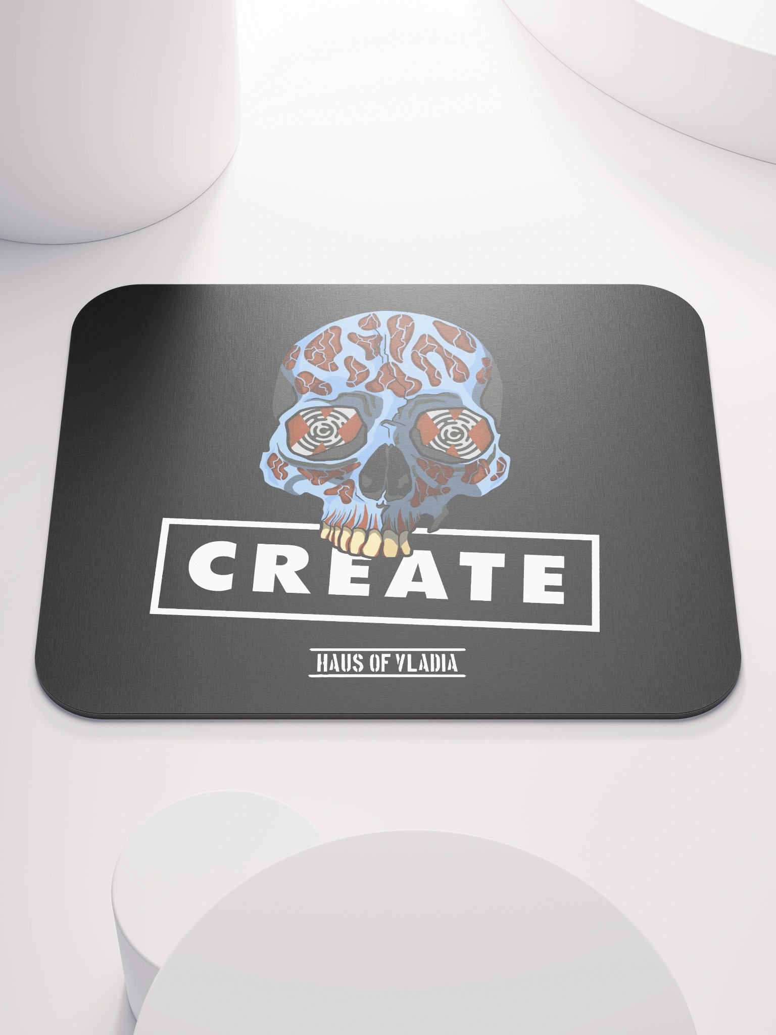 CREATE (Mouse Pad) product image (1)