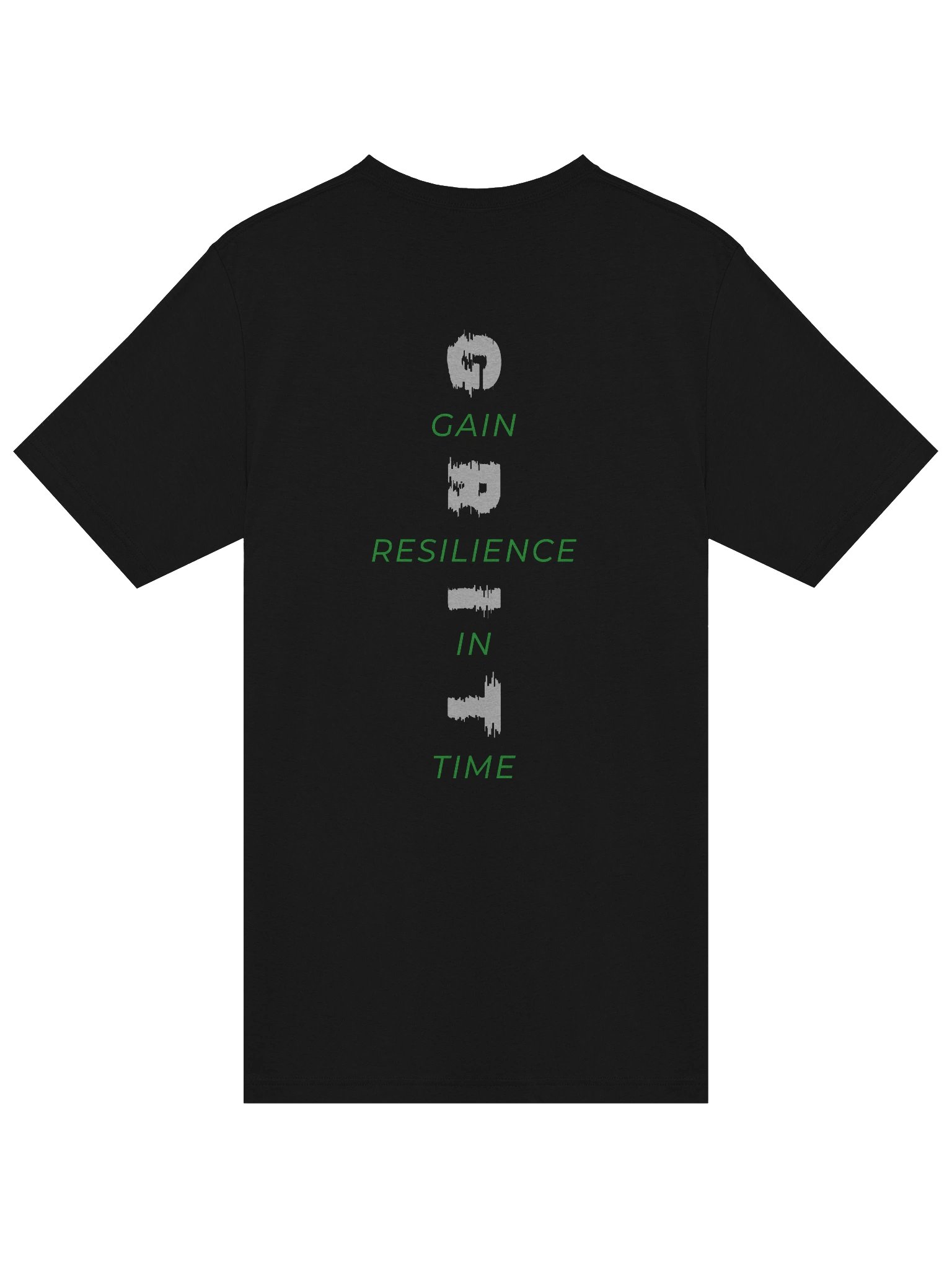 No WiFi Tee v2 product image (4)