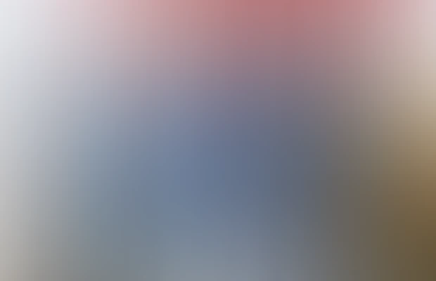 Audio thumbnail background